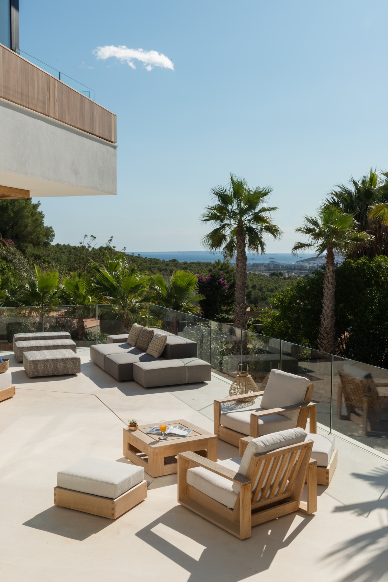 Casa monet Ibiza-73.jpg